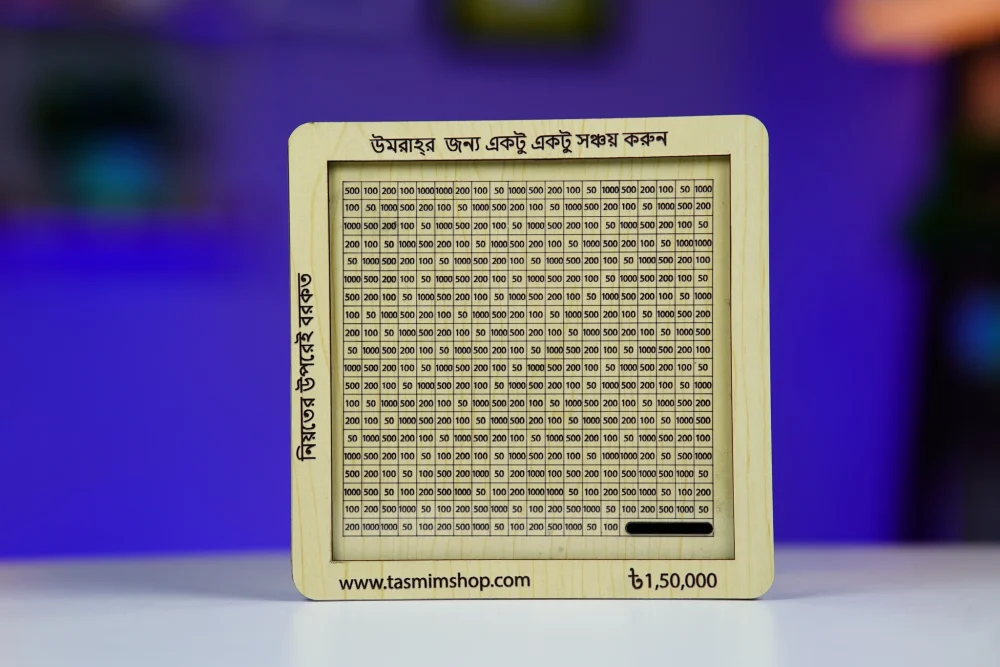 517755987-122135474840703104-7106203274923796072-n