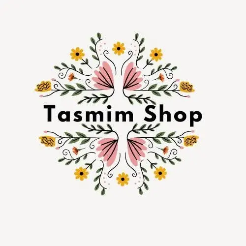 Tasmim Shop